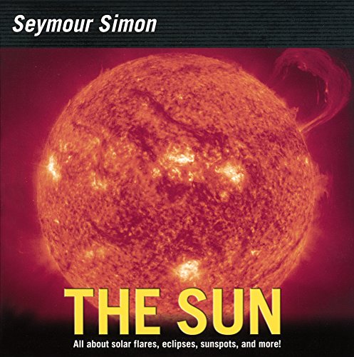Stock image for The Sun: Revised Edition for sale by New Legacy Books