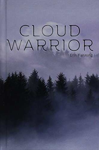 Beispielbild fr Cloud Warrior zum Verkauf von Buchpark