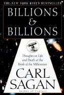 9780609000113: Title: Billions And Billions