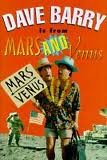 9780609000946: Dave Barry Is From Mars & Venus