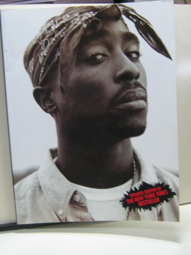 Stock image for Tupac Amaru Shakur: 1971-1996 for sale by Books of the Smoky Mountains