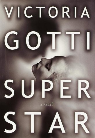 Imagen de archivo de Superstar a la venta por Gulf Coast Books