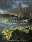 Beispielbild fr Living Planet zum Verkauf von WorldofBooks