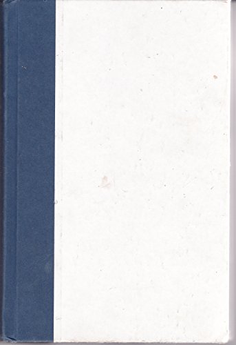 Beispielbild fr Diary of a Manhattan Call Girl: A Nancy Chan Novel zum Verkauf von ThriftBooks-Dallas