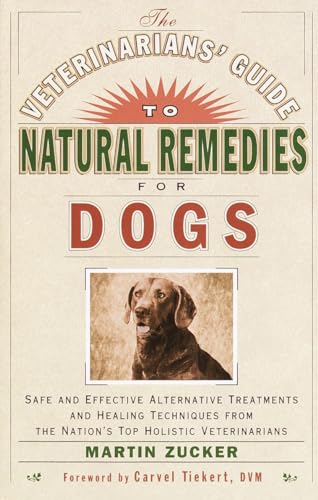 Natural antibiotics for dogs 2025