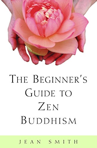 9780609804667: The Beginner's Guide to Zen Buddhism