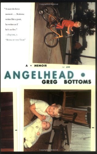 Angelhead: A Memoir