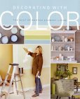 9780609809365: Decorating with Color