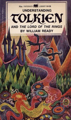 9780610640360: Understanding Tolkien and the Lord of the Rings