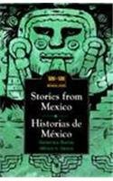 Stories from Mexico/Historias De Mexico (9780613028974) by [???]