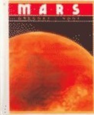 Mars (9780613031158) by [???]