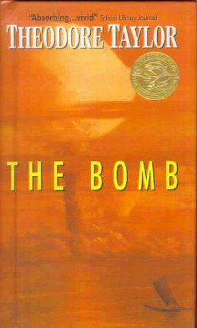 Stock image for The Bomb for sale by Better World Books