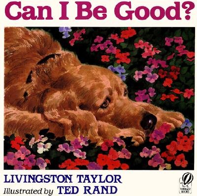 Can I Be Good? (9780613036054) by Taylor, Livingston