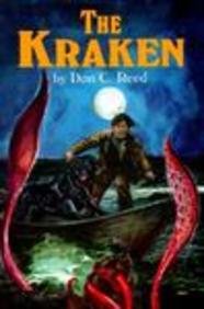 Stock image for The Kraken for sale by ThriftBooks-Atlanta