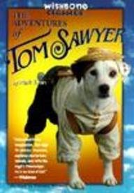 Adventures of Tom Sawyer (9780613044387) by Fuentes, Stephen