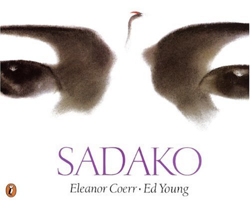 Stock image for Sadako for sale by Better World Books