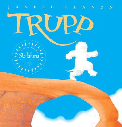 9780613063401: Trupp (Turtleback School & Library Binding Edition)
