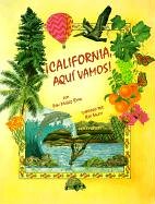 California, Aqui Vamos!/California Here We Come! (Spanish Edition) (9780613074292) by [???]