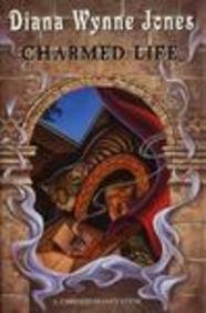 Charmed Life (9780613074636) by Diana Wynne Jones