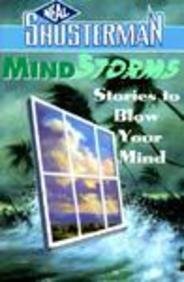 Mindstorms: Stories to Blow Your Mind (9780613083508) by [???]