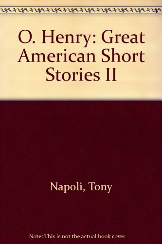 Tony Napoli Used Books Rare Books And New Books