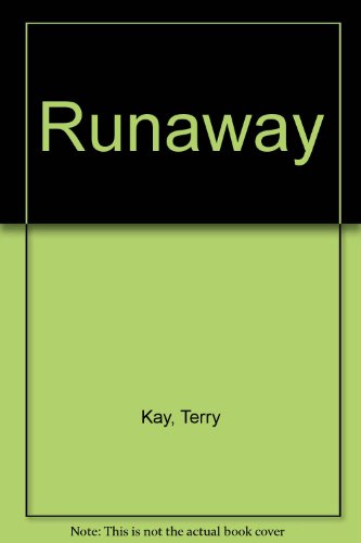 Runaway (9780613086837) by Unknown Author