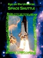 Space Shuttle (9780613087902) by Jacqueline Langille