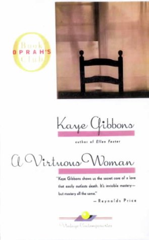 Beispielbild fr Virtuous Woman zum Verkauf von ThriftBooks-Atlanta