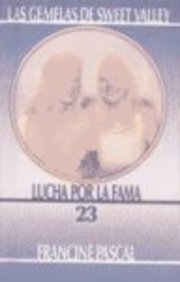 Lucha Por LA Fama/Claim to Fame (9780613104319) by [???]