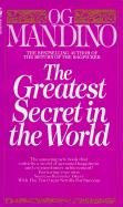9780613136211: Greatest Secret in the World
