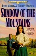 Shadow of the Mountain (Cheney Duvall, MD #2) (9780613142106) by [???]