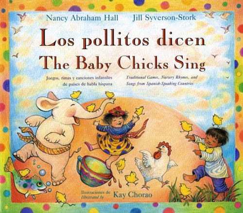 Stock image for Los Politos Dicen for sale by Better World Books