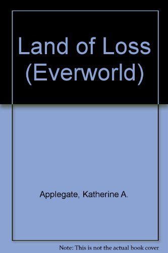 Land of Loss (9780613166720) by [???]