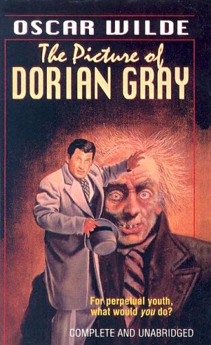 9780613174343: The Picture of Dorian Gray