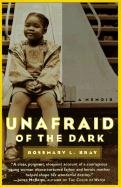 9780613177573: Unafraid of the Dark