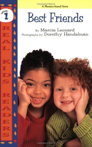Stock image for Best Friends for sale by ThriftBooks-Dallas