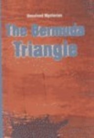 The Bermuda Triangle (9780613211987) by Brian Innes