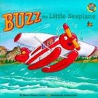 Buzz the Little Seaplane (9780613212748) by Lewison, Wendy Cheyette