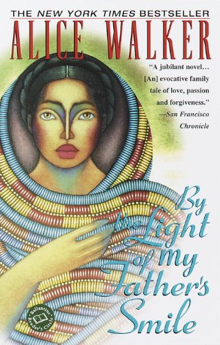Stock image for By the Light of My Father's Smile (Turtleback School & Library Binding Edition) for sale by Discover Books
