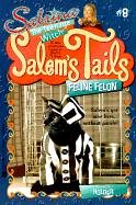 Feline Felon (9780613215305) by Nancy Holder
