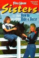 How to Hide a Horse (9780613217323) by Winfrey, Elizabeth