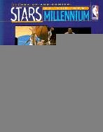 Nba Up and Coming: Stars of the New Millennium (9780613220712) by [???]