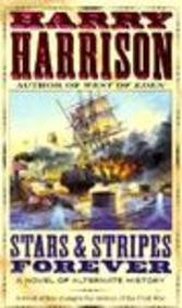 Stars & Stripes Forever (9780613224437) by Harry Harrison