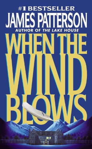 Imagen de archivo de When The Wind Blows (Turtleback School & Library Binding Edition) a la venta por BookHolders