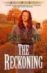 9780613234429: The Reckoning (Heritage of Lancaster County)