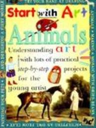 Animals (9780613241984) by Sally Hewitt