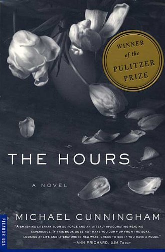 The Hours (Turtleback School & Library Binding Edition) (9780613255752) by Cunningham, Michael