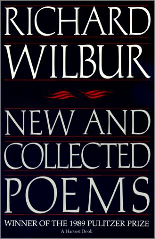 Stock image for New and Collected Poems for sale by ThriftBooks-Dallas