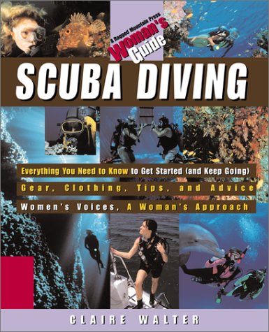 9780613280570: Scuba Diving