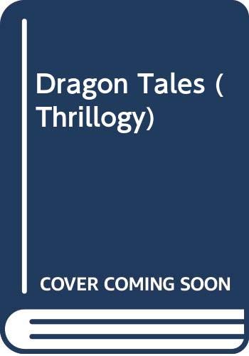 Dragon Tales (9780613288248) by Meredith Costain; Keith John Taylor; Peter Friend